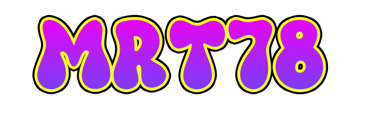 MRT78